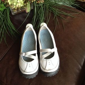 Privo Sports walkers 9